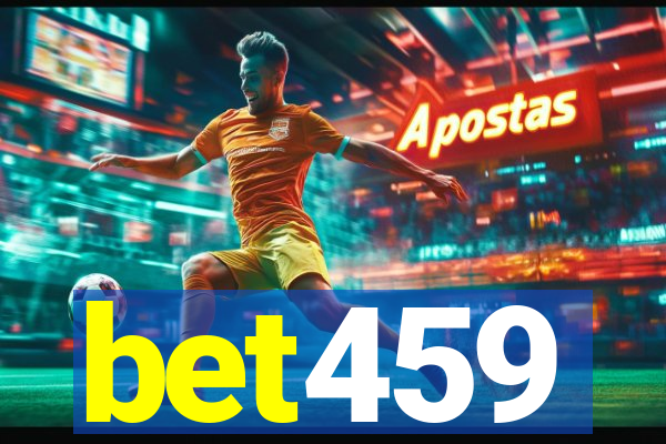 bet459