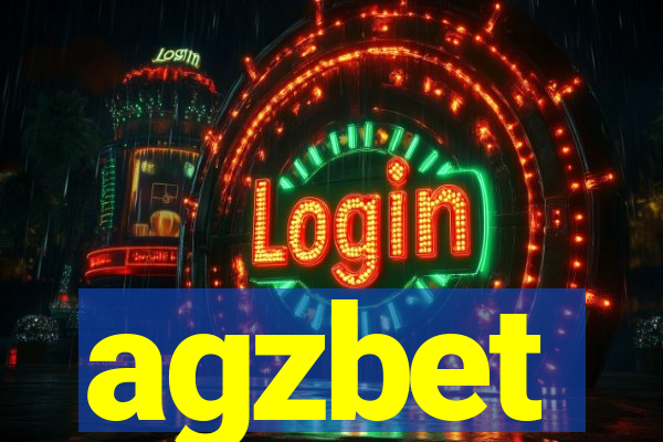 agzbet