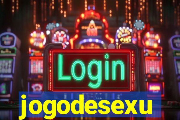 jogodesexu