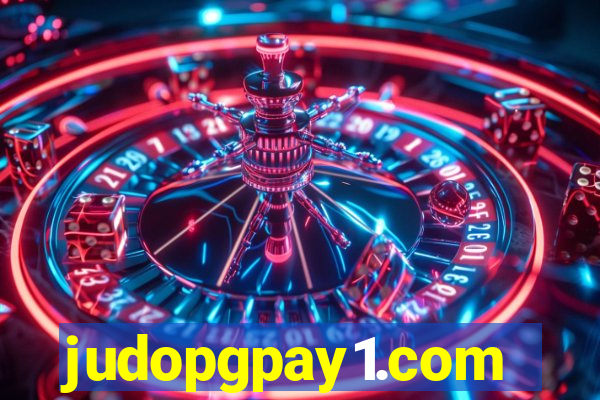 judopgpay1.com