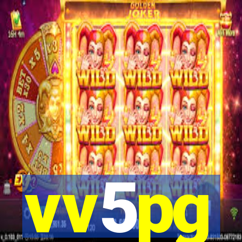 vv5pg