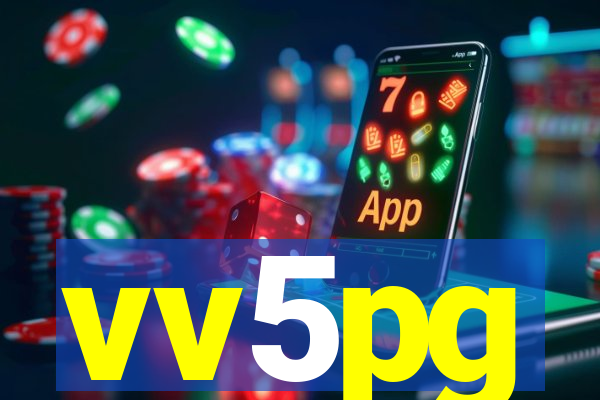 vv5pg