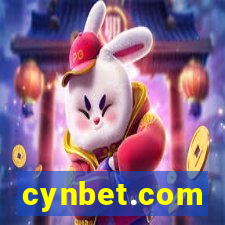 cynbet.com