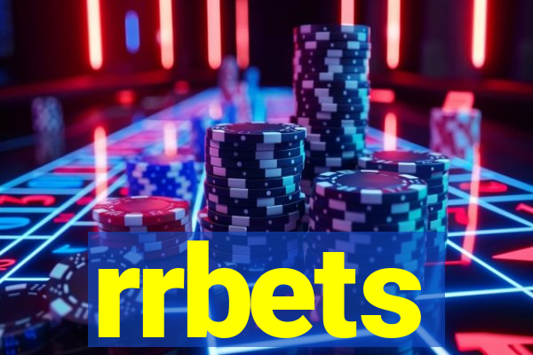 rrbets