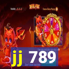 jj 789