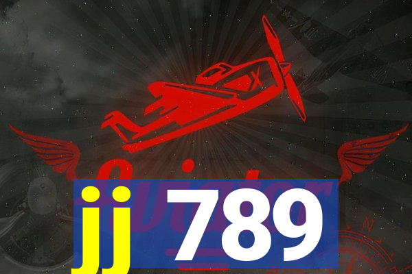 jj 789