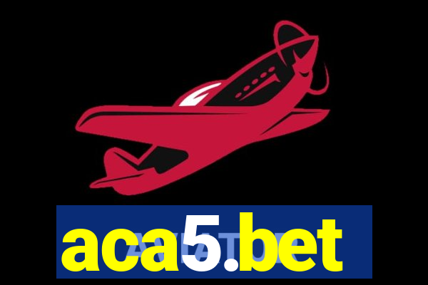 aca5.bet