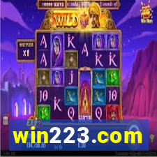 win223.com