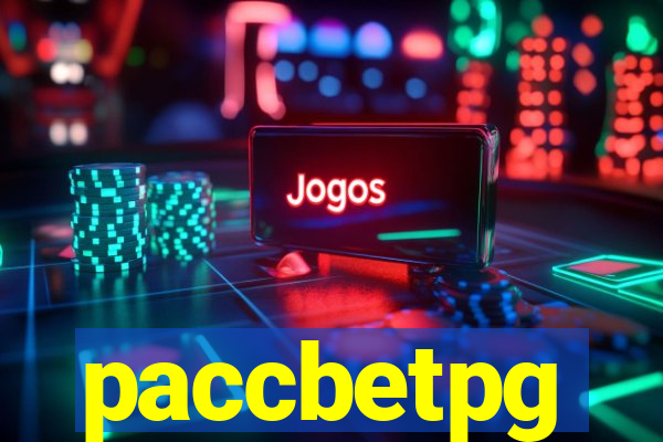 paccbetpg