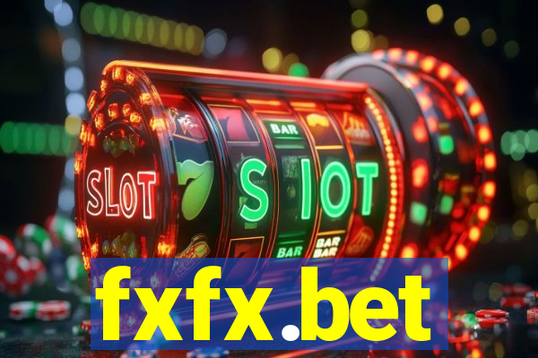 fxfx.bet