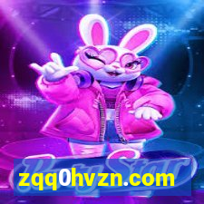 zqq0hvzn.com