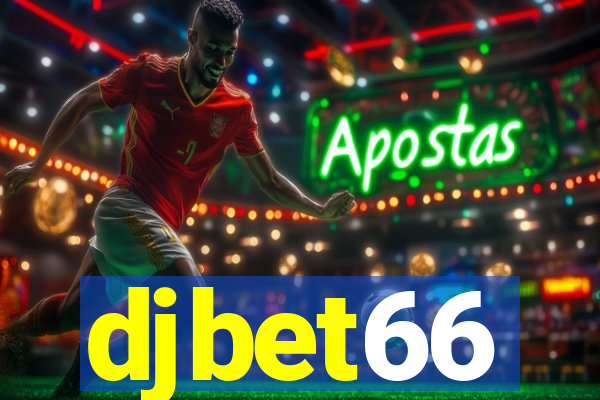 djbet66