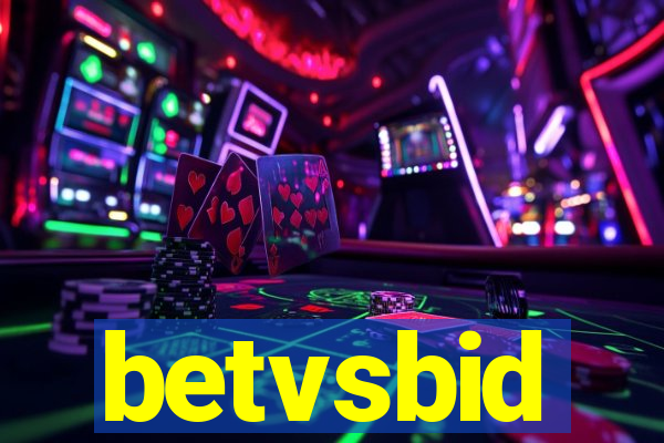 betvsbid