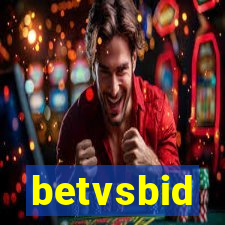 betvsbid