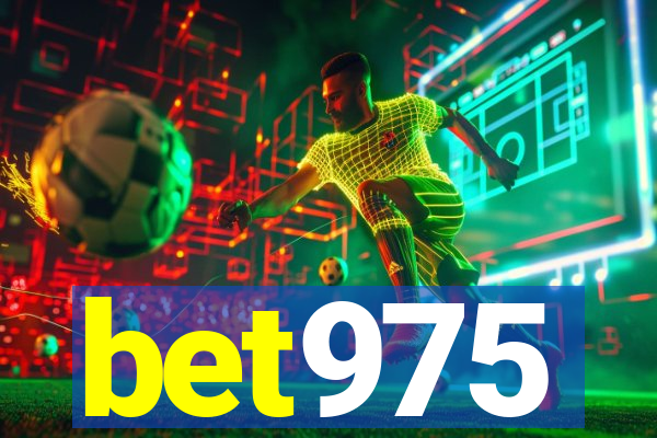 bet975