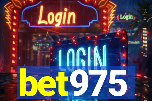 bet975