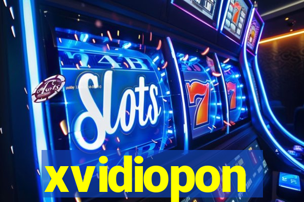 xvidiopon