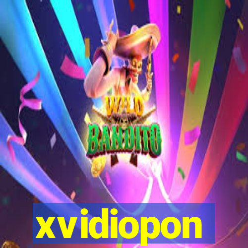 xvidiopon