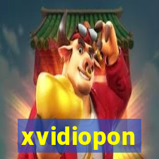 xvidiopon