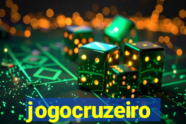 jogocruzeiro