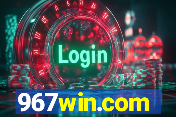 967win.com