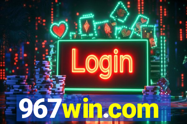 967win.com