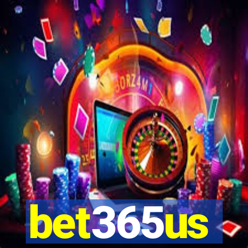 bet365us