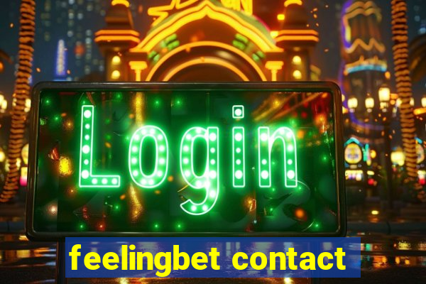 feelingbet contact