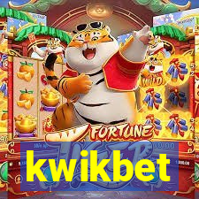 kwikbet