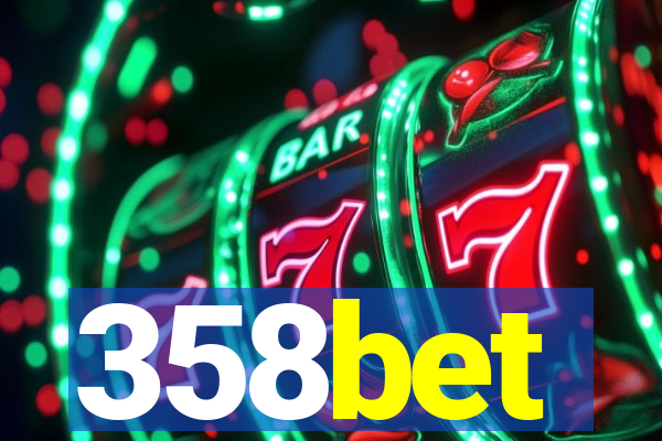 358bet