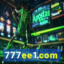 777ee1.com