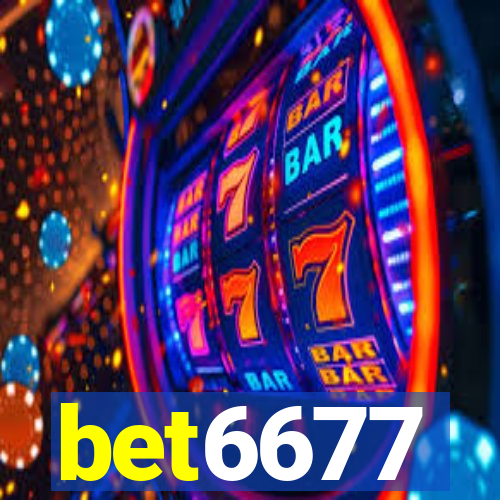 bet6677