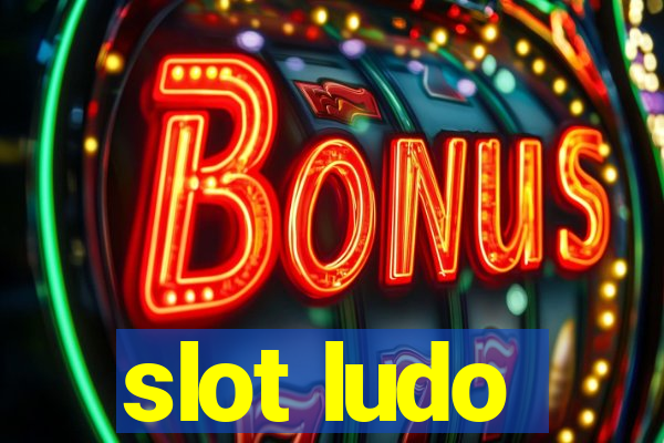 slot ludo