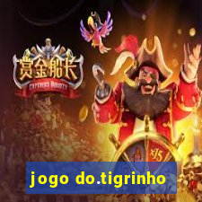 jogo do.tigrinho