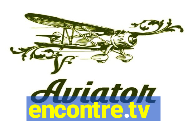 encontre.tv