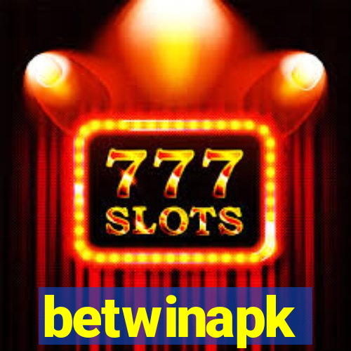 betwinapk