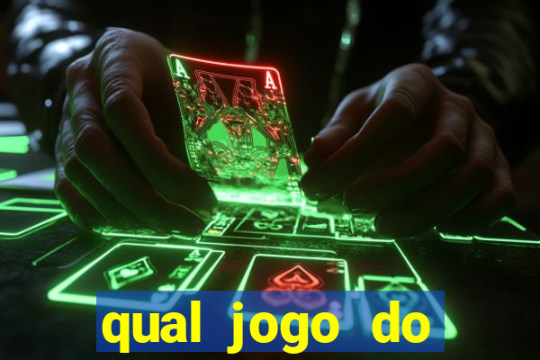 qual jogo do tigrinho ta pagando agora