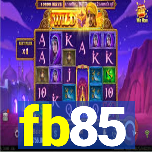 fb85