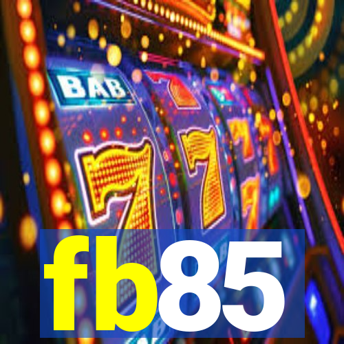 fb85