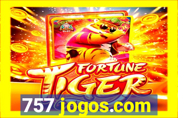 757 jogos.com