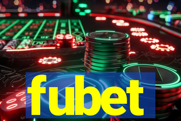 fubet