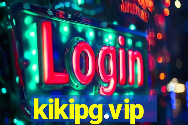 kikipg.vip