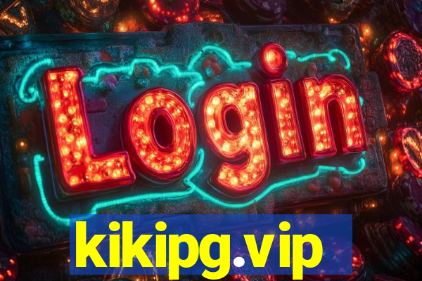 kikipg.vip