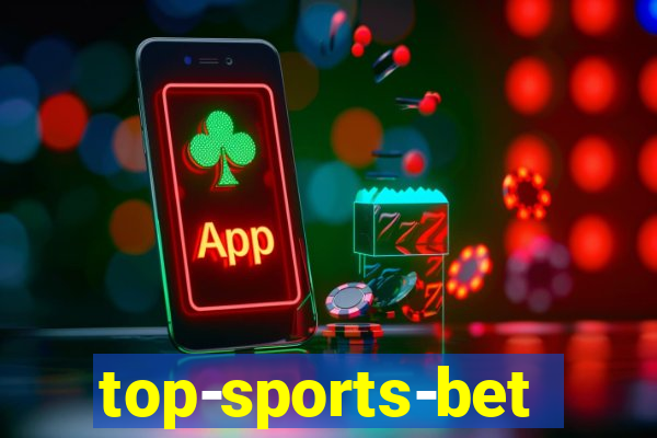 top-sports-bet