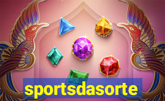 sportsdasorte