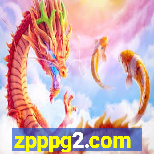 zpppg2.com