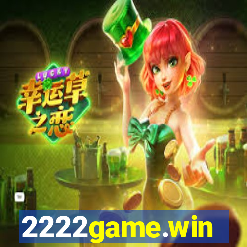 2222game.win