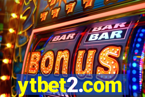 ytbet2.com