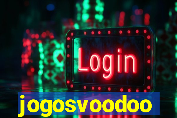 jogosvoodoo