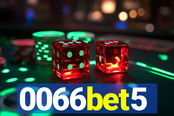 0066bet5